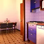 Modern Front * Bibione