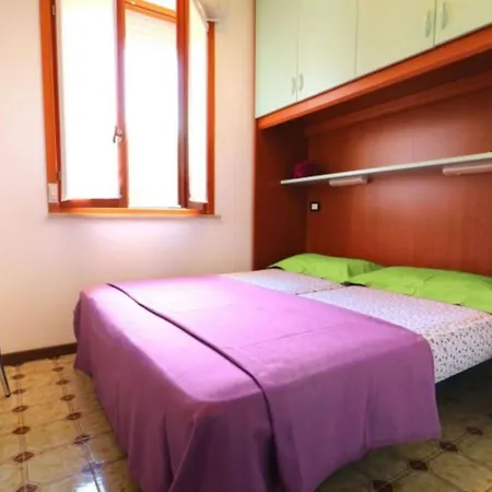 Modern Front * 비비오네