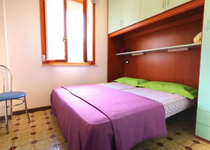 Modern Front * 비비오네