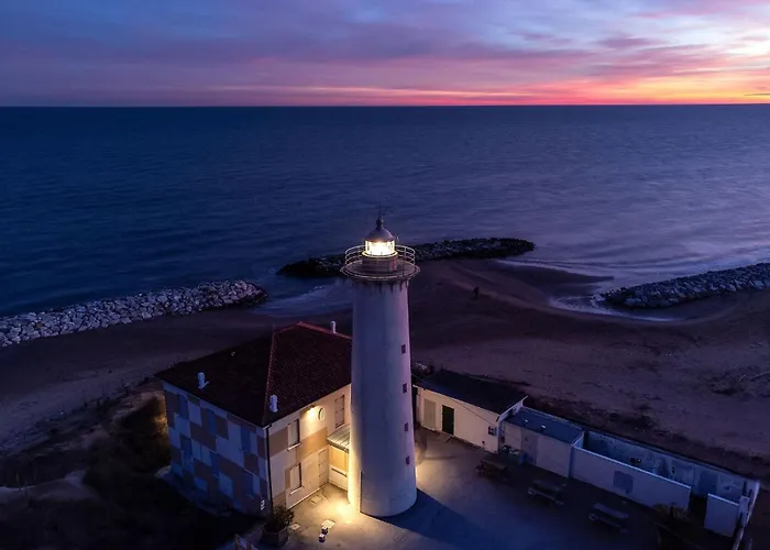 Modern Front * 비비오네